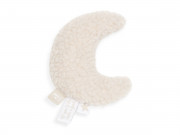 cs�rg�  - Moon Nougat Moon Nougat